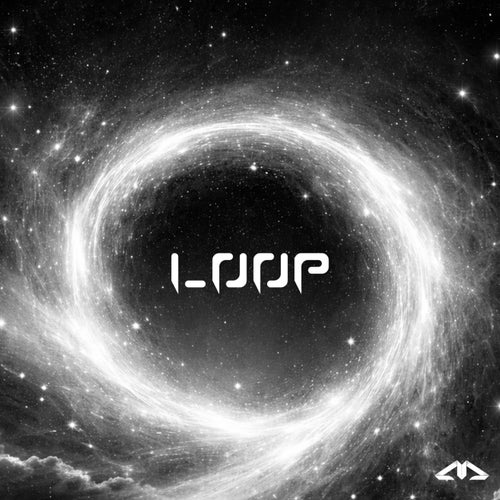 Loop