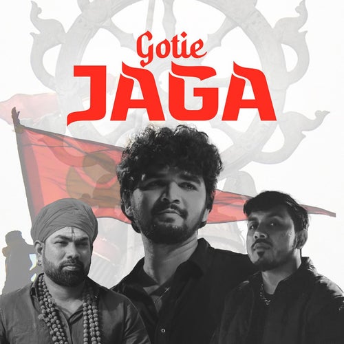 Gotie Jaga