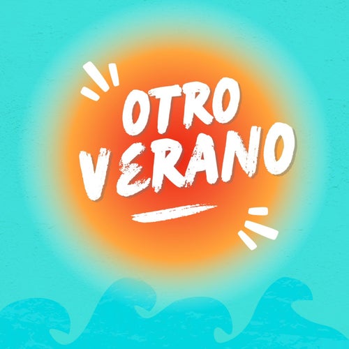 otro verano ((Merengue))