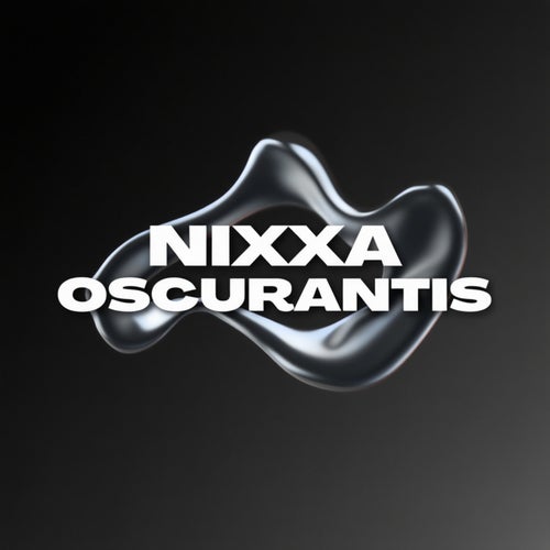 Oscurantis