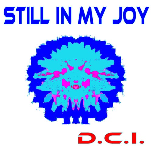 Still In My Joy