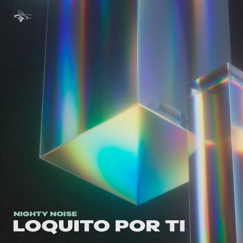 Loquito Por ti
