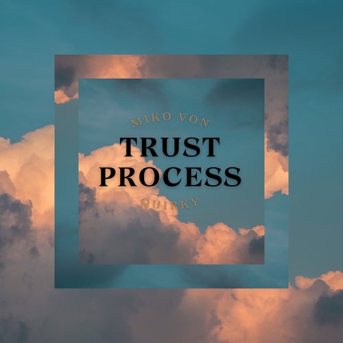 Trust process
