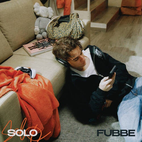 SOLO