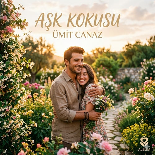 Aşk Kokusu