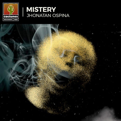 Mistery