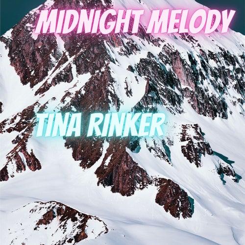 Midnight Melody