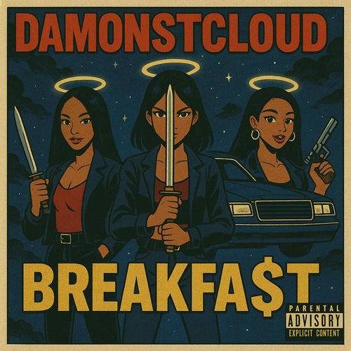 breakfa$t