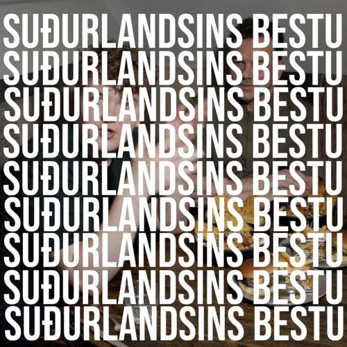 Suðurlandsins Bestu