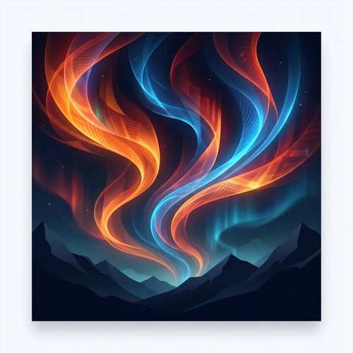Reflections Pulse
