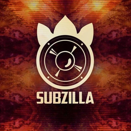 Subzilla Profile