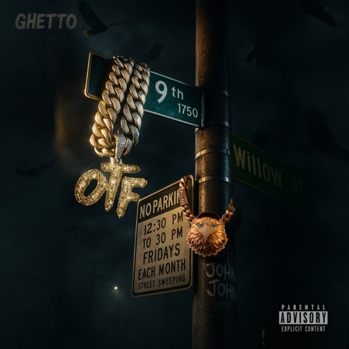 Release of the week