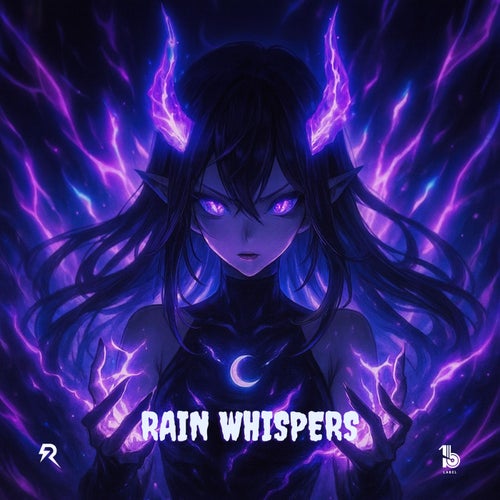 Rain Whispers