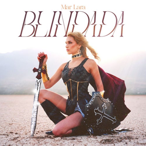 Blindada