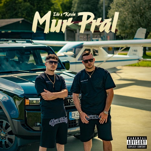 MUR PRAL