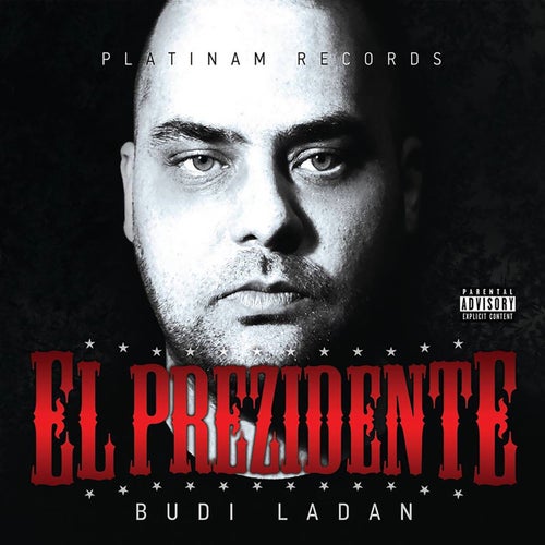 Budi Ladan