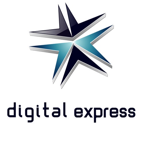 Digital Express Profile