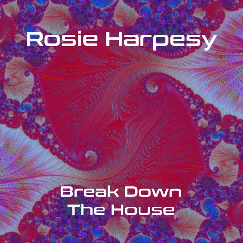 Break Down The House