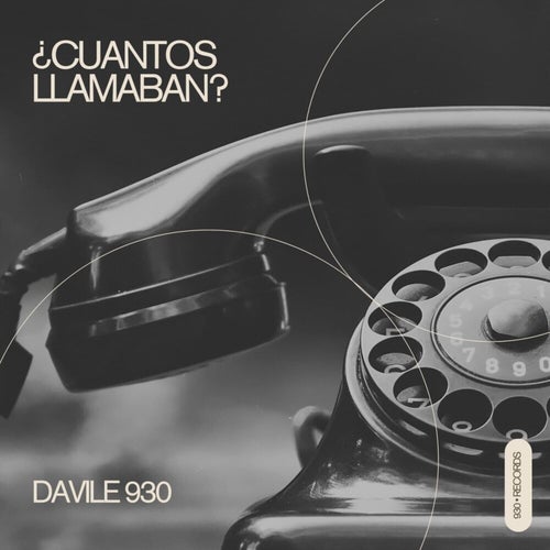 ¿Cuántos Llamaban?