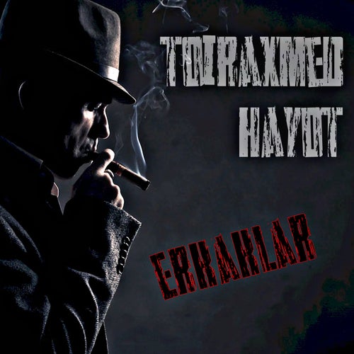 Erkaklar
