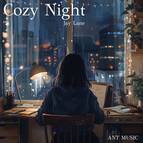 Cozy Night