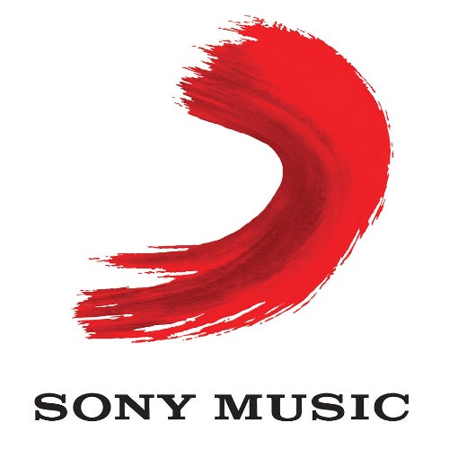 Sony Music Iceland Profile