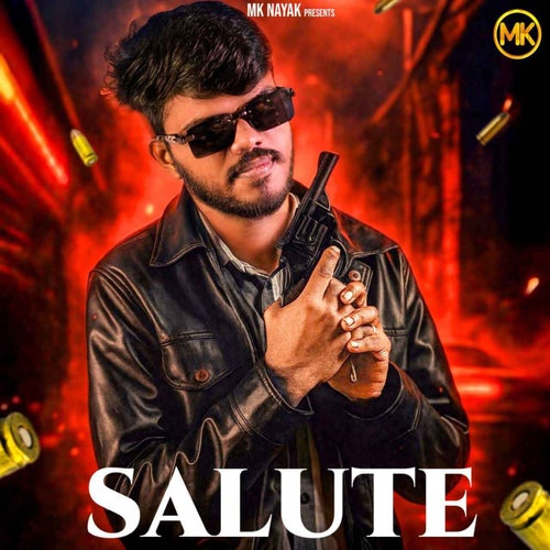 Salute