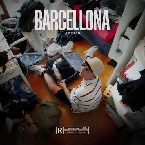 Barcellona