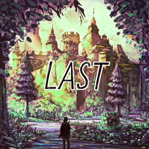 Last