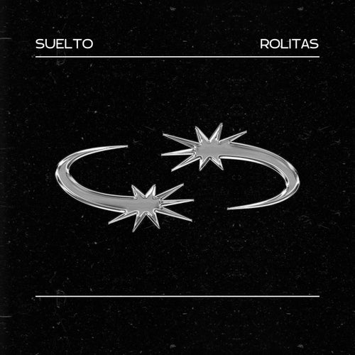 Rolitas