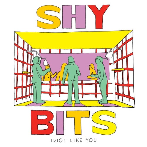 Bay