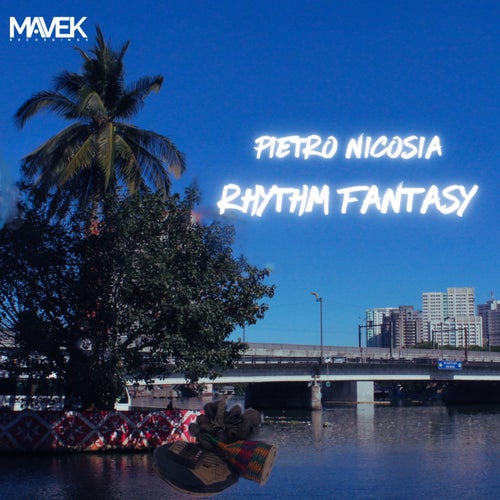 Rhythm Fantasy
