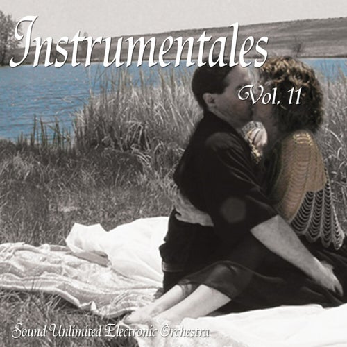 Instrumentales, Vol. 11