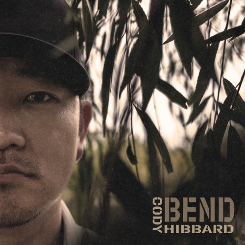Bend