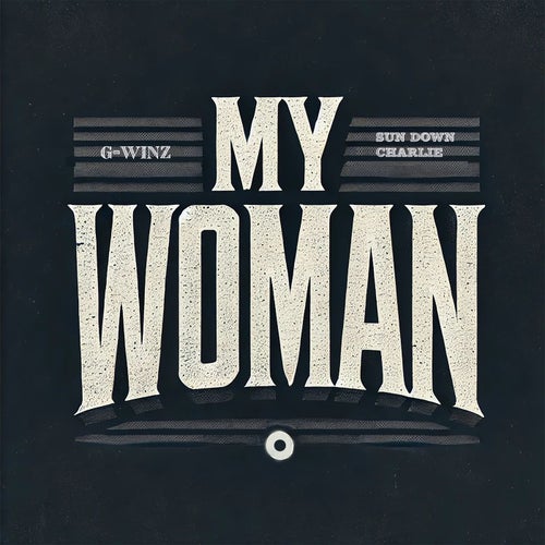 My Woman