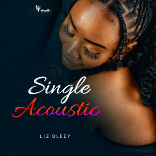 Single (Acoustic)