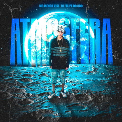 Atmosfera