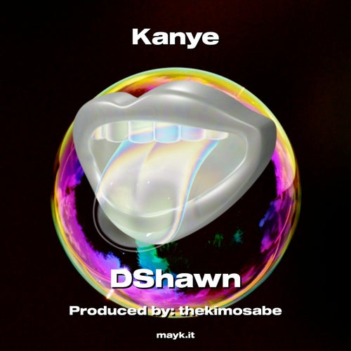 Kanye