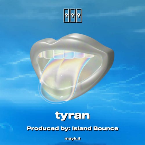 Mayk AI songs
