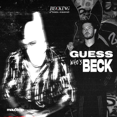 Guess Who's Beck