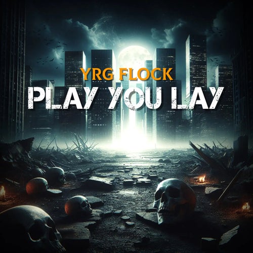 Play you Lay