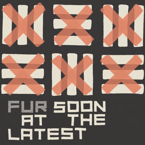 Soon at the Latest