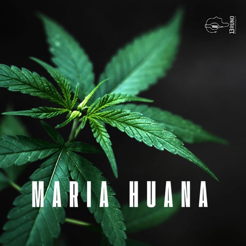 Maria Huana