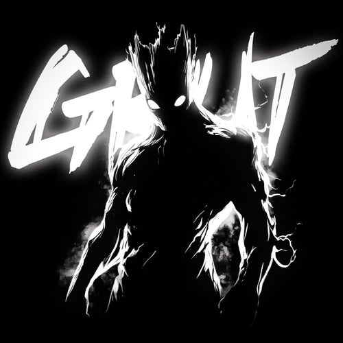 GRUT