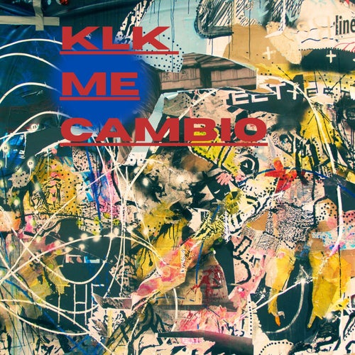 KLK Me Cambio