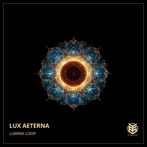 Lux Aeterna