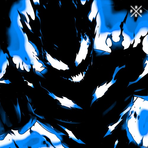 CORAL DO SUBMUNDO (Ultra Slowed + Reverb) [feat. RAIZHELL]