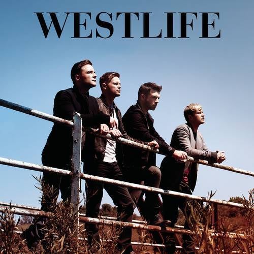 B Sides Rarities and Remixes by Westlife on Beatsource