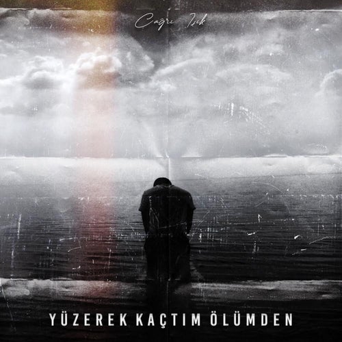 Yüzerek Kaçtım Ölümden