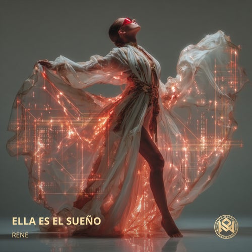 Ella es el sueño